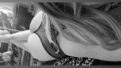 Jerrica profile photo 2
