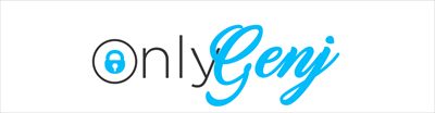 Only Genj profile photo 2