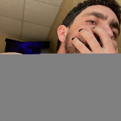 Julian Wolfgang profile photo 3