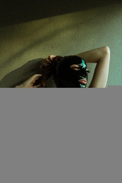 Mistress Thorn profile photo 3