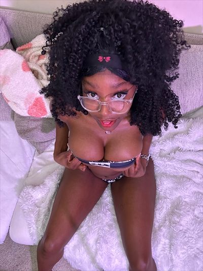 Nicole 🫧