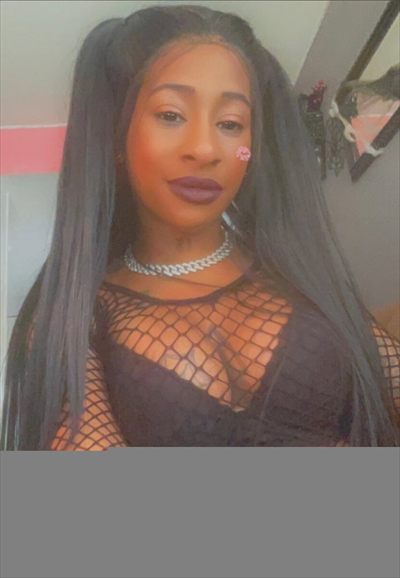 Livi Luxxx -Free profile photo 3