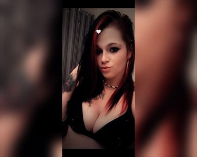 Tayyy 😍 profile photo 2