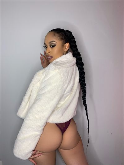 Genesis profile photo 2
