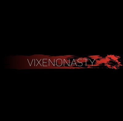 VixenOnasty profile photo 2