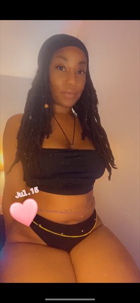Daezy Rae
