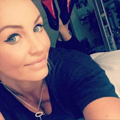 Taylor Martin profile photo 2