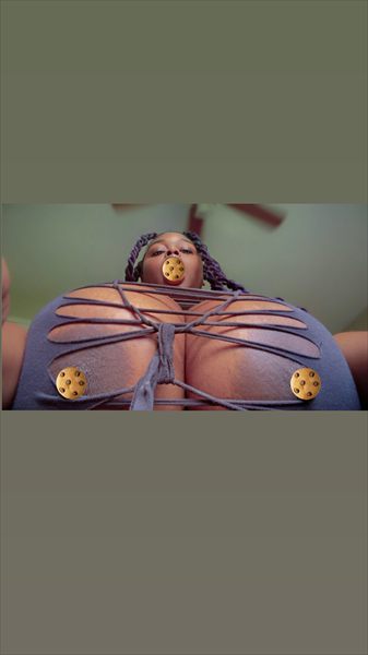 omg