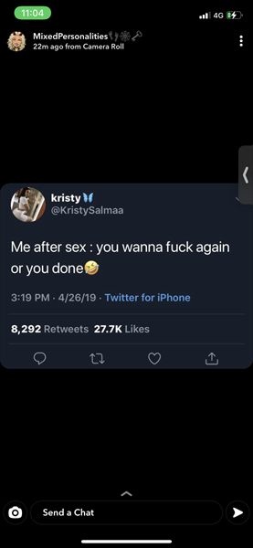 Dick_major profile photo 2