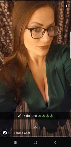 Bored Housewife profile photo 2