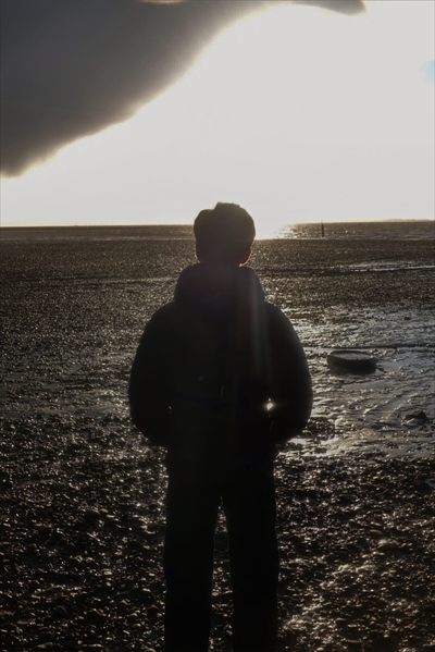 Ghosty/ "A" profile photo 2