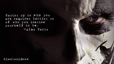 Funny Bone profile photo 2