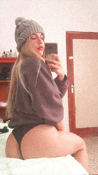 LisiMoon