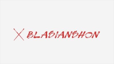 Blasian profile photo 2