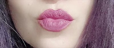MsSexySaigon Platinum 👅💦🍆❌❌❌ profile photo 2