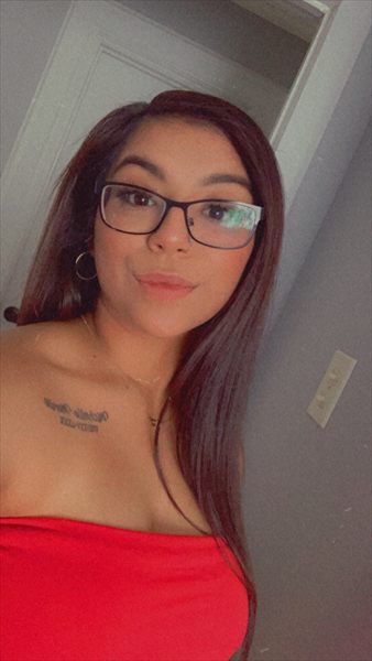 BABYGIRL69