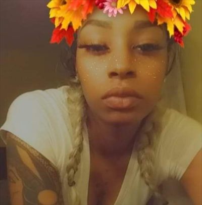 Str4wwberry profile photo 2