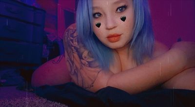 Imperia black profile photo 2
