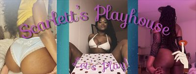 Cleo Phatassma 🤩💕 FREE profile photo 2