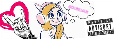 🧝🏻‍♀️🌈🎶CaliBella~la~la🎵🌈🧝🏻‍♀️ profile photo 2