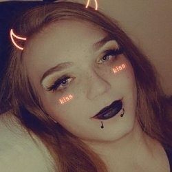 Femboy Nava