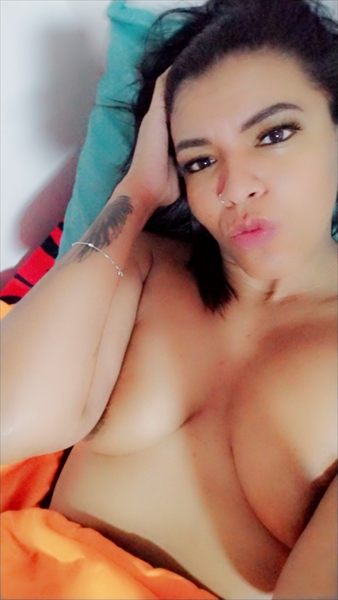 Amy_bigAssxx
