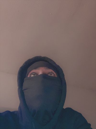 HIM