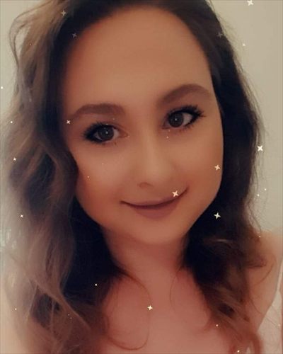 Deea profile photo 2