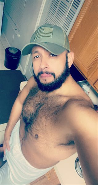 Roevk profile photo 2