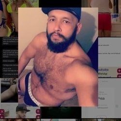 Roevk profile photo 3