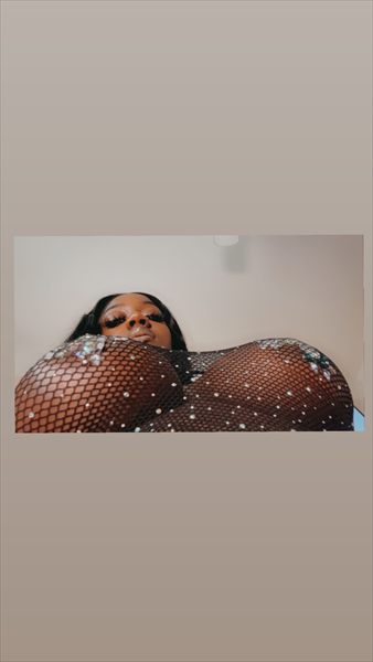 Babymama🌸 profile photo 2