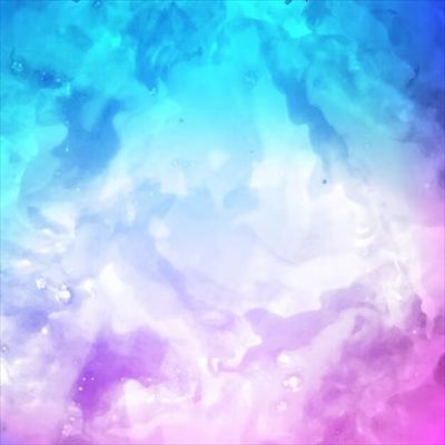 GJ profile photo 2