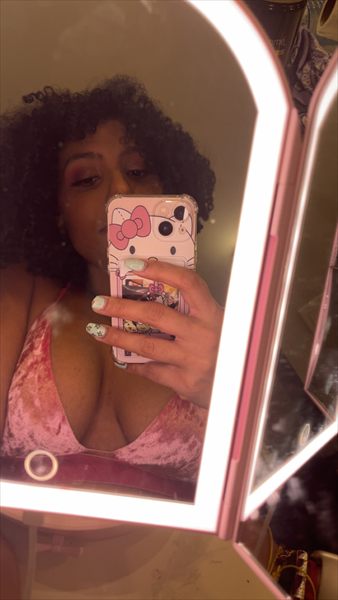 JuicyPHX