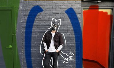 Kurt Summers profile photo 2