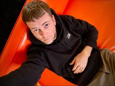 Kurt Summers profile photo 3
