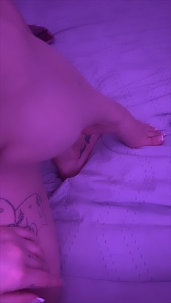 Arya Ava profile photo 2