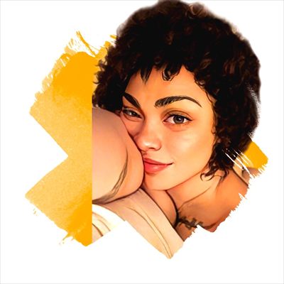 JaiNova profile photo 2