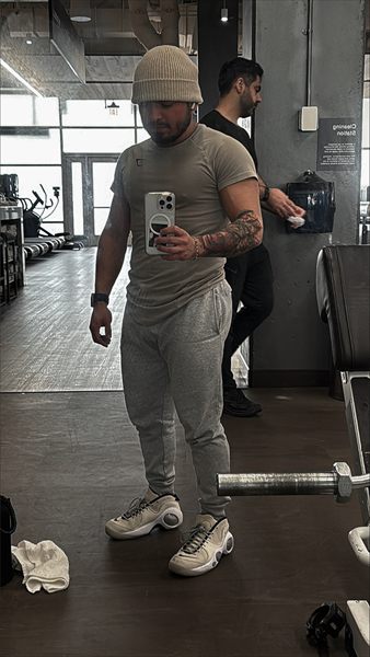 Latino