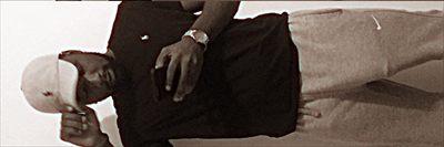 Lightzout23 profile photo 2