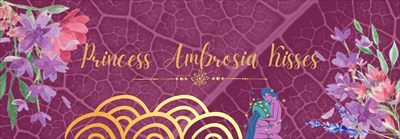 AmbrosiaKisses profile photo 2