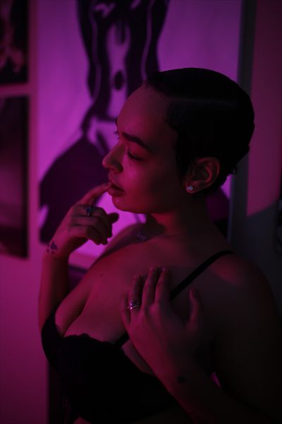 ALOHAS RELEASE❤️ profile photo 2