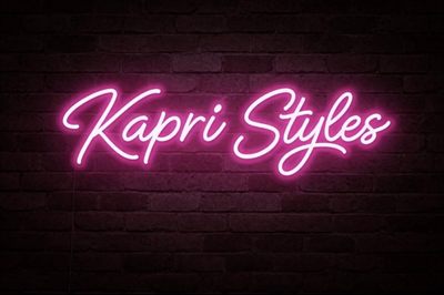 Kapri Styles profile photo 2