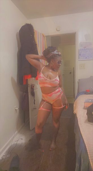 Exctasy Waters profile photo 2