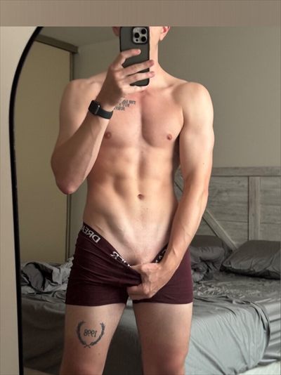 Evan White