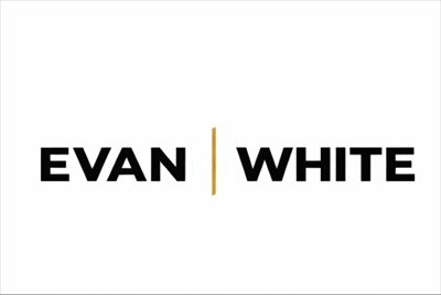 Evan White profile photo 2