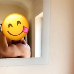 Thick Fit Latino 🇪🇸🍆