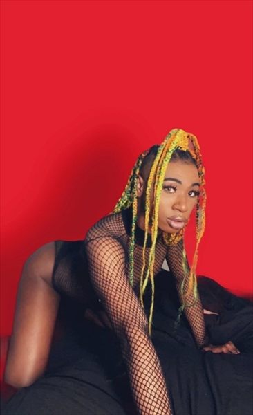 𝖒𝖊𝖑𝖆𝖓 𝖌𝖊𝖓è profile photo 3