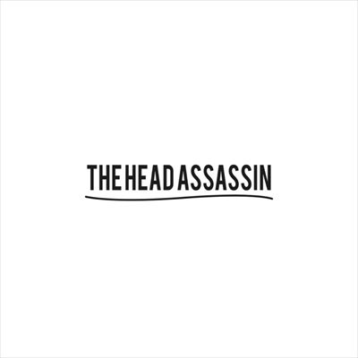 D I S N E Y profile photo 2
