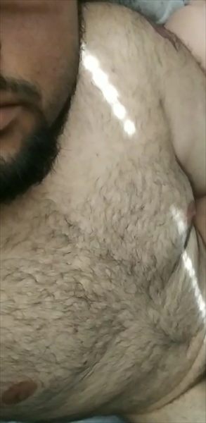 dannylewdvido profile photo 2