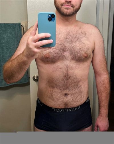 🐻😈